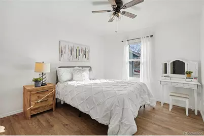 1632 S Rifle Street, Aurora, CO 80017 - Photo 16