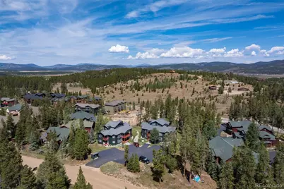 753 Mulligan #3, Fraser, CO 80442 - Photo 36