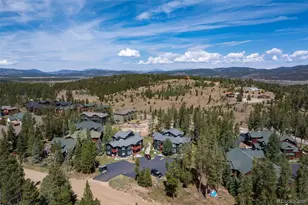 753 Mulligan, Fraser, CO 80442 - Photo 36