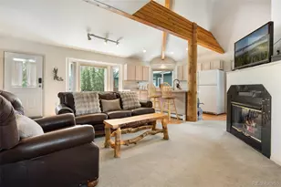 753 Mulligan, Fraser, CO 80442 - Photo 2