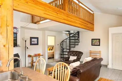753 Mulligan #3, Fraser, CO 80442 - Photo 10