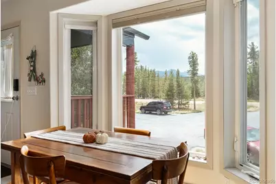 753 Mulligan #3, Fraser, CO 80442 - Photo 8