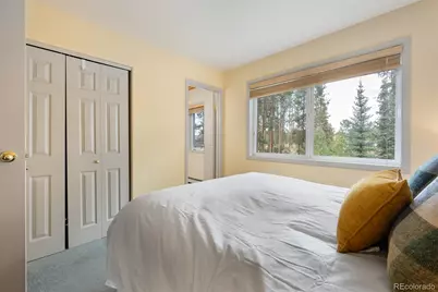753 Mulligan #3, Fraser, CO 80442 - Photo 18