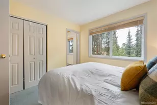 753 Mulligan, Fraser, CO 80442 - Photo 18