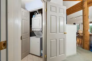 753 Mulligan, Fraser, CO 80442 - Photo 14