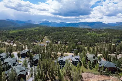 753 Mulligan #3, Fraser, CO 80442 - Photo 32