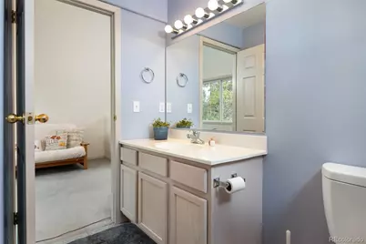 753 Mulligan #3, Fraser, CO 80442 - Photo 24