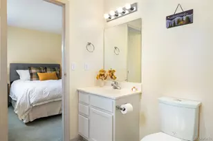 753 Mulligan, Fraser, CO 80442 - Photo 20