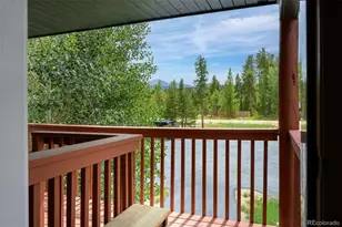 753 Mulligan, Fraser, CO 80442 - Photo 28