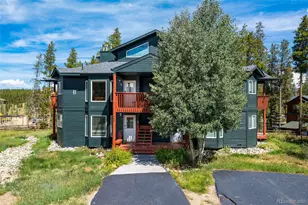 753 Mulligan, Fraser, CO 80442 - Photo 38