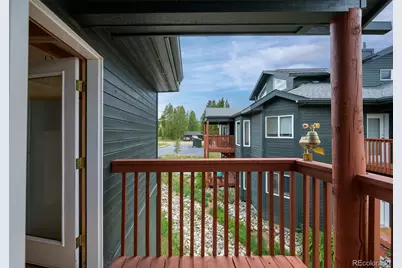 753 Mulligan #3, Fraser, CO 80442 - Photo 26