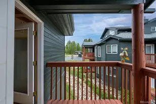 753 Mulligan, Fraser, CO 80442 - Photo 26