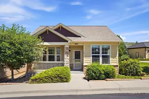 5697 Gore Range Ct, Golden, CO 80403 - Photo 2