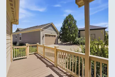 5697 Gore Range Court, Golden, CO 80403 - Photo 26