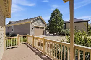 5697 Gore Range Ct, Golden, CO 80403 - Photo 26