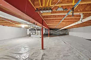 5697 Gore Range Ct, Golden, CO 80403 - Photo 24