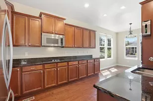 5697 Gore Range Ct, Golden, CO 80403 - Photo 10