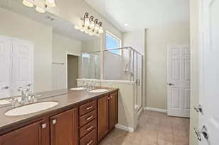 5697 Gore Range Ct, Golden, CO 80403 - Photo 20