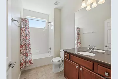 5697 Gore Range Court, Golden, CO 80403 - Photo 16