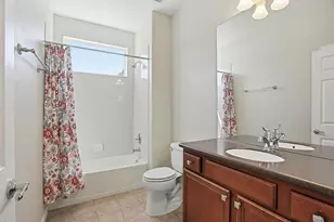 5697 Gore Range Ct, Golden, CO 80403 - Photo 16