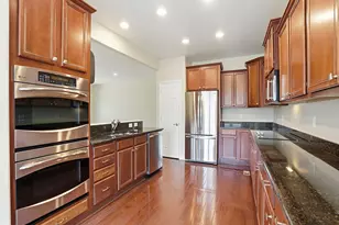 5697 Gore Range Ct, Golden, CO 80403 - Photo 12