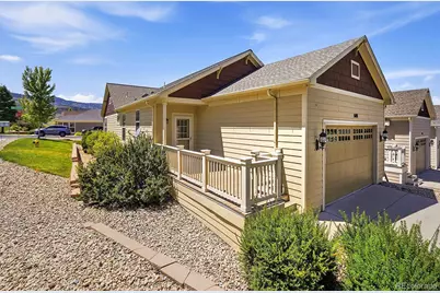 5697 Gore Range Court, Golden, CO 80403 - Photo 28