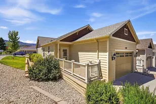 5697 Gore Range Ct, Golden, CO 80403 - Photo 28
