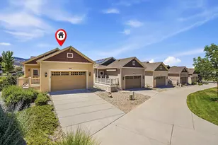 5697 Gore Range Ct, Golden, CO 80403 - Photo 30