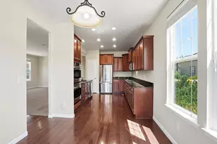 5697 Gore Range Ct, Golden, CO 80403 - Photo 14