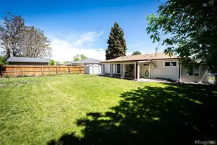 1183 S Umatilla St, Denver, CO 80223 - Photo 28