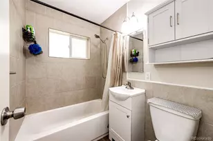 1183 S Umatilla St, Denver, CO 80223 - Photo 22