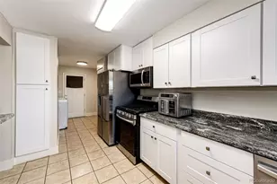 1183 S Umatilla St, Denver, CO 80223 - Photo 12