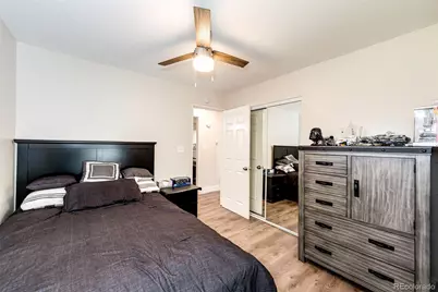 1183 S Umatilla Street, Denver, CO 80223 - Photo 14