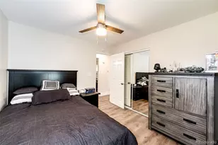 1183 S Umatilla St, Denver, CO 80223 - Photo 14