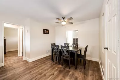 1183 S Umatilla Street, Denver, CO 80223 - Photo 6