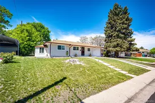 1183 S Umatilla St, Denver, CO 80223 - Photo 2