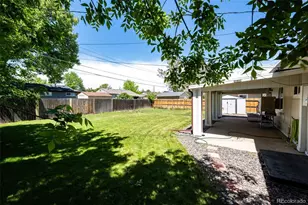 1183 S Umatilla St, Denver, CO 80223 - Photo 24