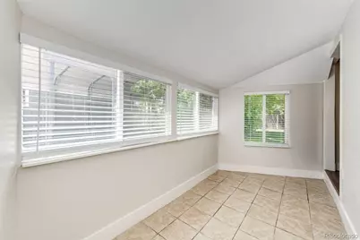 1183 S Umatilla Street, Denver, CO 80223 - Photo 16