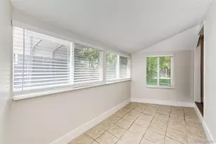 1183 S Umatilla St, Denver, CO 80223 - Photo 16