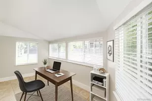 1183 S Umatilla St, Denver, CO 80223 - Photo 18