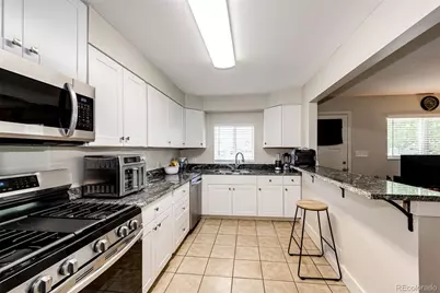 1183 S Umatilla Street, Denver, CO 80223 - Photo 10