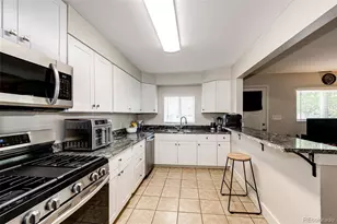 1183 S Umatilla St, Denver, CO 80223 - Photo 10