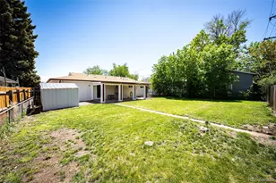 1183 S Umatilla St, Denver, CO 80223 - Photo 30