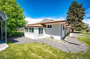 1183 S Umatilla St, Denver, CO 80223 - Photo 26