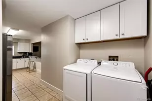 1183 S Umatilla St, Denver, CO 80223 - Photo 24