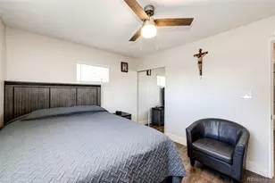 1183 S Umatilla St, Denver, CO 80223 - Photo 18