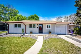 1183 S Umatilla St, Denver, CO 80223 - Photo 4