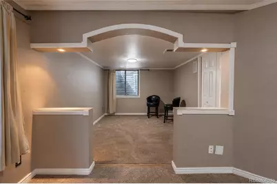 22351 E Lake Place, Aurora, CO 80015 - Photo 44