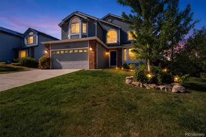 22351 E Lake Place, Aurora, CO 80015 - Photo 50