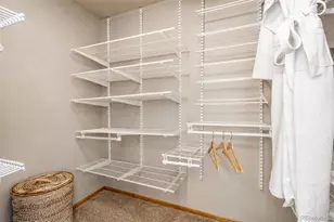 22351 E Lake Pl, Aurora, CO 80015 - Photo 38